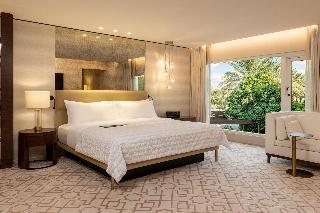 Le Meridien Dubai Hotel & Conference Centre fotoÄŸrafÄ±