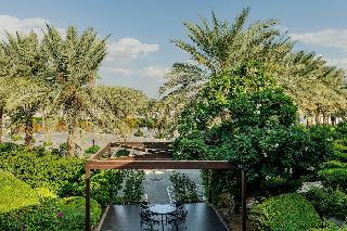 Le Meridien Dubai Hotel & Conference Centre fotoÄŸrafÄ±