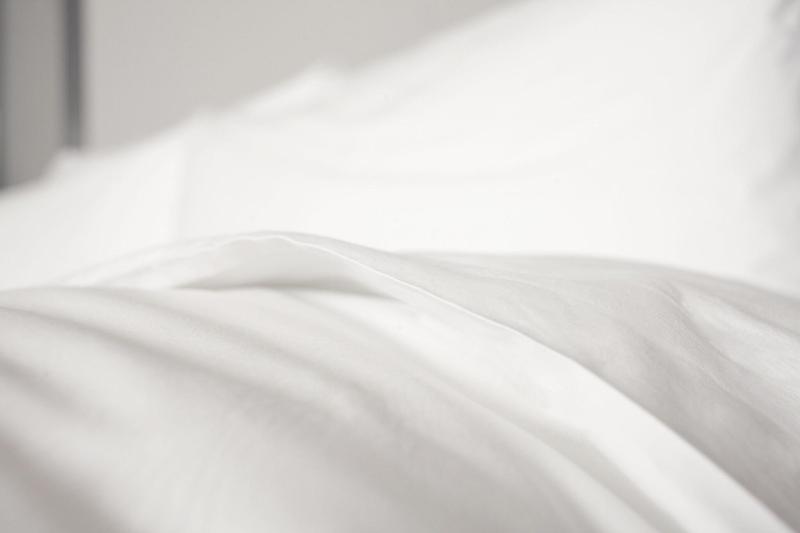 Le Meridien Dubai Hotel & Conference Centre - Oda