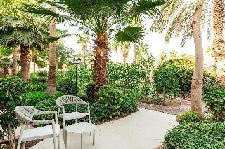Le Meridien Dubai Hotel & Conference Centre fotoÄŸrafÄ±