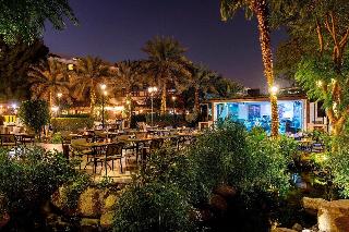 Le Meridien Dubai Hotel & Conference Centre fotoÄŸrafÄ±