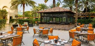 Le Meridien Dubai Hotel & Conference Centre fotoÄŸrafÄ±