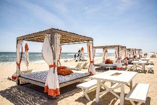 Gurney`s Inn Resort & Spa fotoÄŸrafÄ±