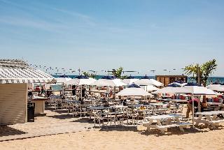 Gurney`s Inn Resort & Spa fotoÄŸrafÄ±
