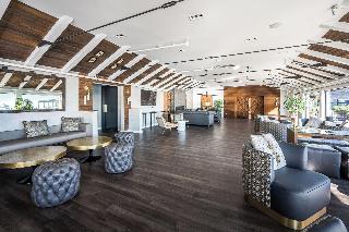 Gurney`s Inn Resort & Spa fotoÄŸrafÄ±