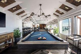 Gurney`s Inn Resort & Spa fotoÄŸrafÄ±