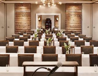 Gurney`s Inn Resort & Spa fotoÄŸrafÄ±