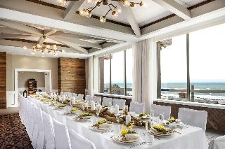 Gurney`s Inn Resort & Spa fotoÄŸrafÄ±