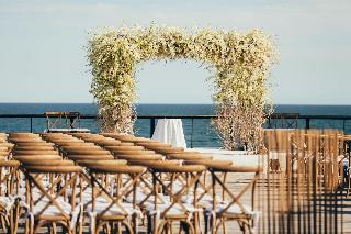 Gurney`s Inn Resort & Spa fotoÄŸrafÄ±