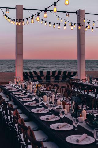 Gurney`s Inn Resort & Spa fotoÄŸrafÄ±