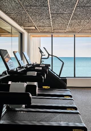 Gurney`s Inn Resort & Spa fotoÄŸrafÄ±