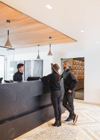 Gurney`s Inn Resort & Spa fotoÄŸrafÄ±