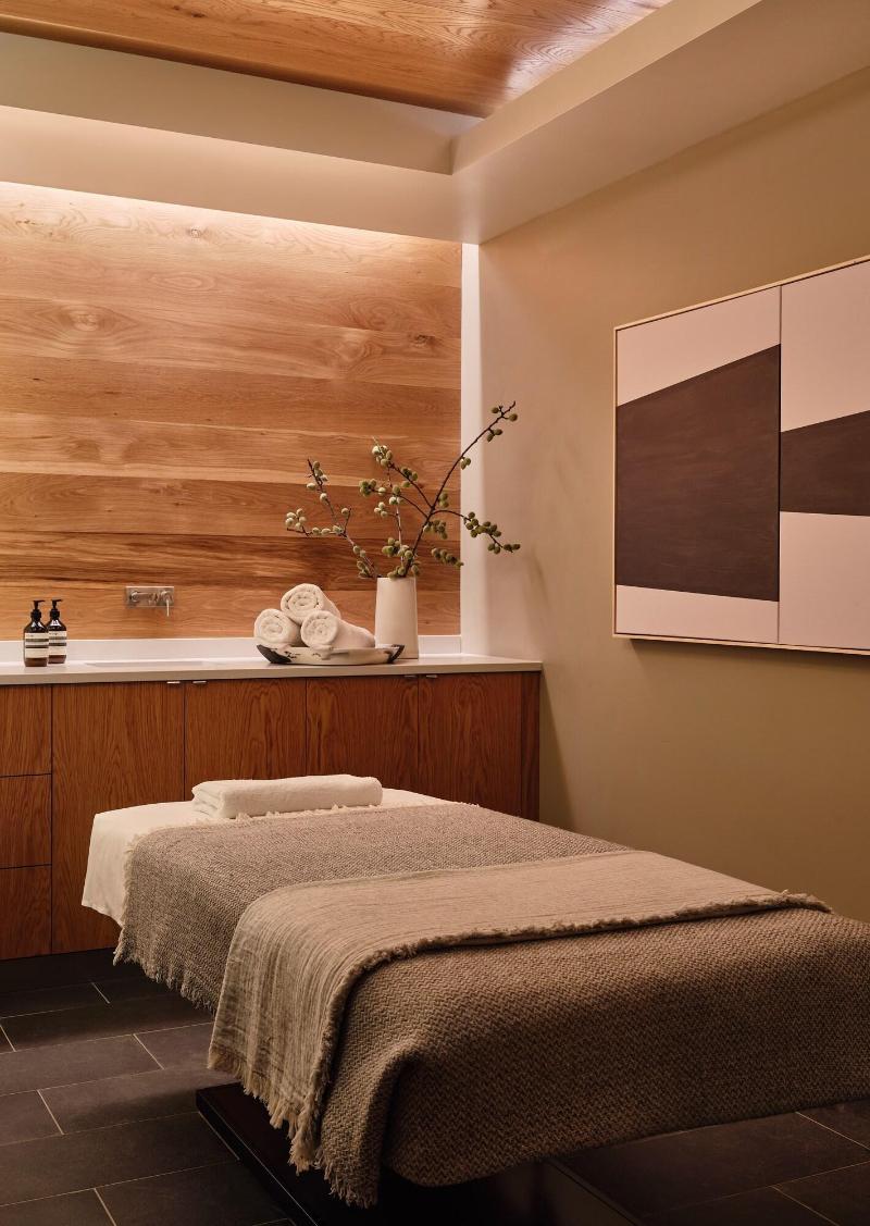 Gurney`s Inn Resort & Spa - Aktivite