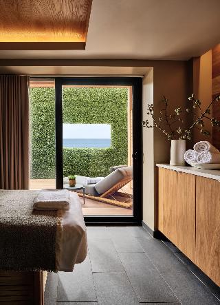 Gurney`s Inn Resort & Spa fotoÄŸrafÄ±