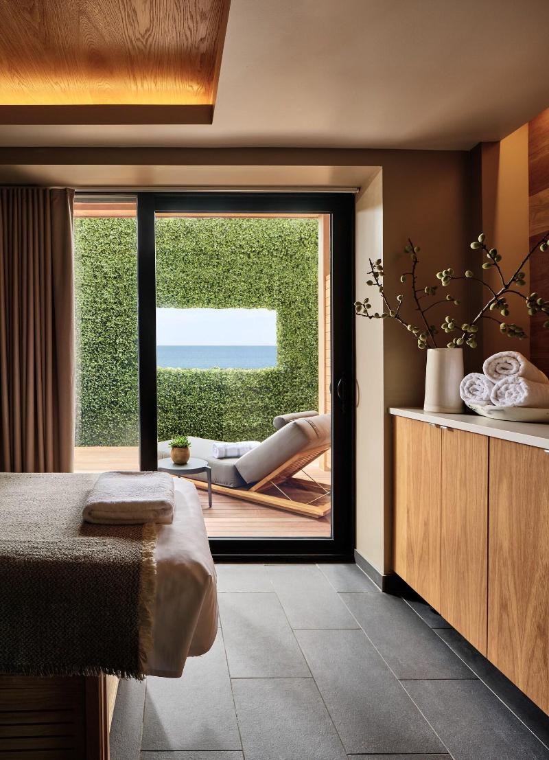 Gurney`s Inn Resort & Spa - Aktivite