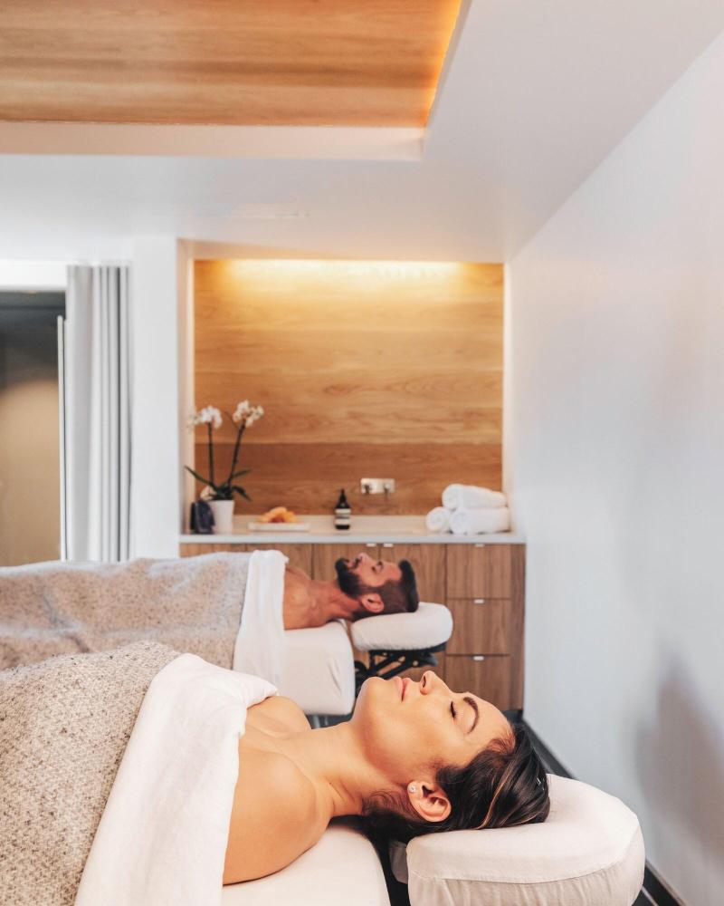 Gurney`s Inn Resort & Spa - Aktivite