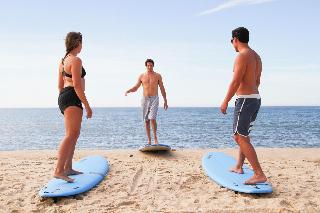 Gurney`s Inn Resort & Spa fotoÄŸrafÄ±