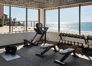 Gurney`s Inn Resort & Spa fotoÄŸrafÄ±