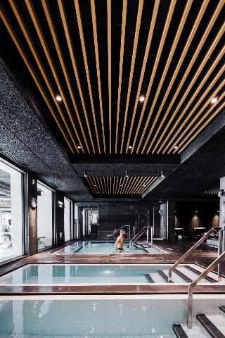 Gurney`s Inn Resort & Spa fotoÄŸrafÄ±