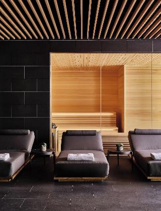 Gurney`s Inn Resort & Spa fotoÄŸrafÄ±