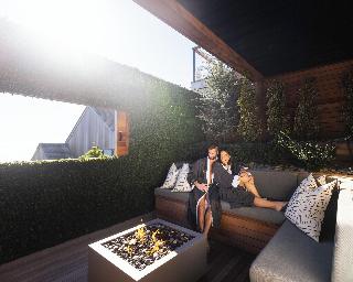 Gurney`s Inn Resort & Spa fotoÄŸrafÄ±
