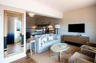 Gurney`s Inn Resort & Spa fotoÄŸrafÄ±