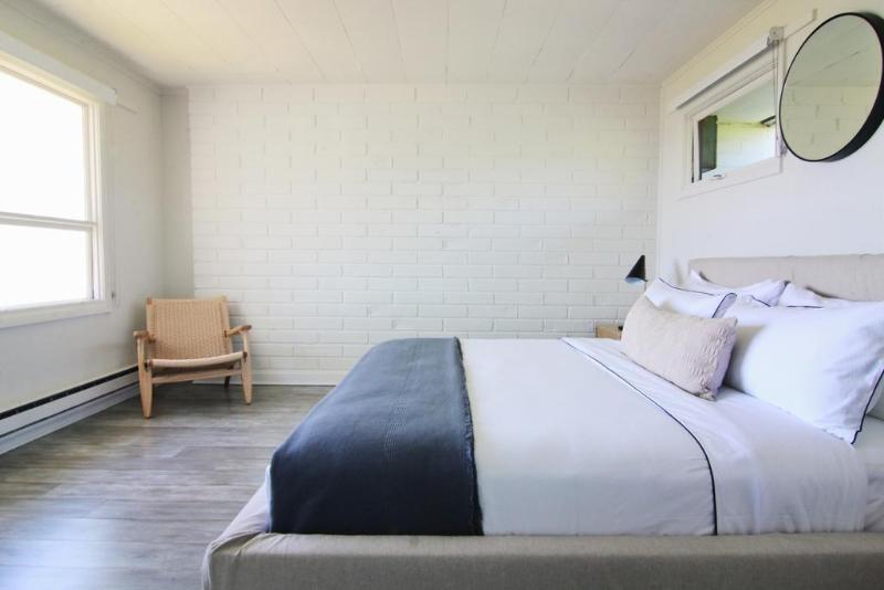Gurney`s Inn Resort & Spa - Genel