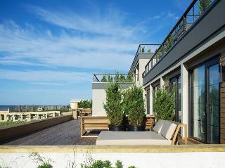Gurney`s Inn Resort & Spa fotoÄŸrafÄ±