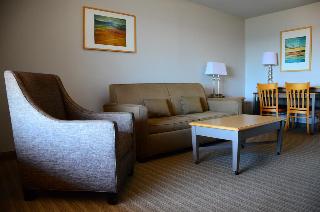 Gurney`s Inn Resort & Spa fotoÄŸrafÄ±