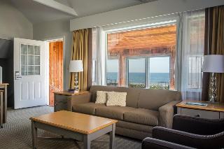 Gurney`s Inn Resort & Spa fotoÄŸrafÄ±