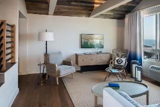 Gurney`s Inn Resort & Spa fotoÄŸrafÄ±