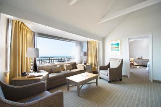 Gurney`s Inn Resort & Spa fotoÄŸrafÄ±