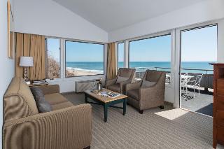 Gurney`s Inn Resort & Spa fotoÄŸrafÄ±