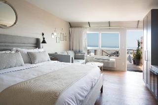 Gurney`s Inn Resort & Spa fotoÄŸrafÄ±