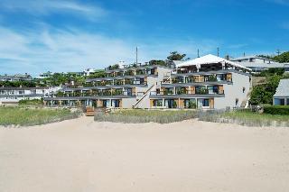 Gurney`s Inn Resort & Spa fotoÄŸrafÄ±