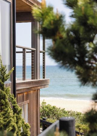Gurney`s Inn Resort & Spa fotoÄŸrafÄ±