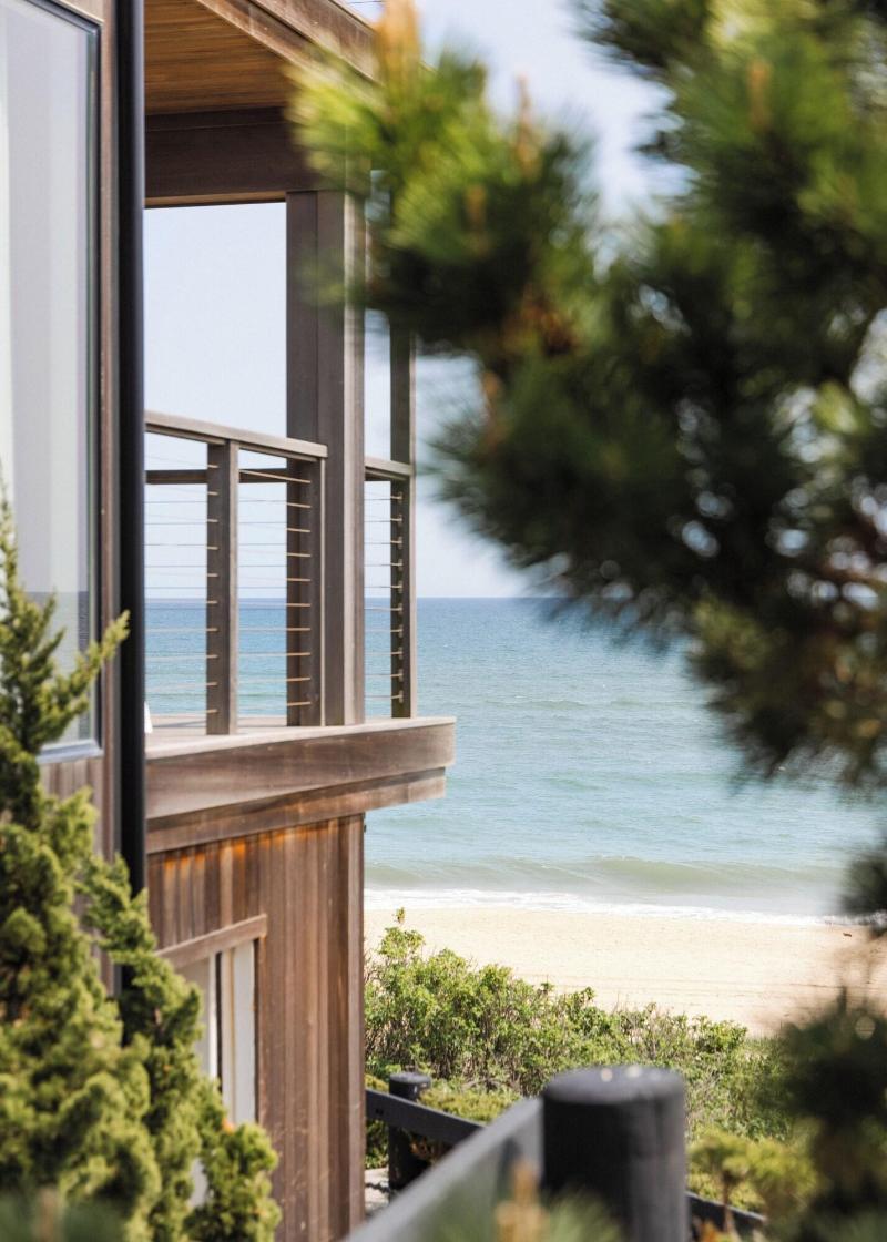 Gurney`s Inn Resort & Spa - Genel