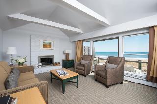 Gurney`s Inn Resort & Spa fotoÄŸrafÄ±
