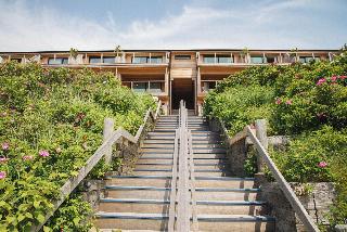 Gurney`s Inn Resort & Spa fotoÄŸrafÄ±