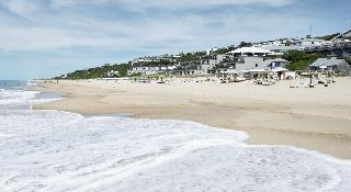 Gurney`s Inn Resort & Spa fotoÄŸrafÄ±