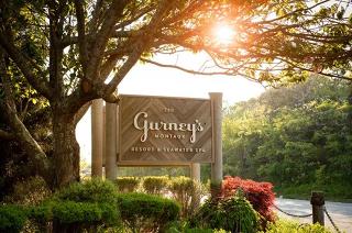 Gurney`s Inn Resort & Spa fotoÄŸrafÄ±