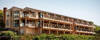 Gurney`s Inn Resort & Spa fotoÄŸrafÄ±