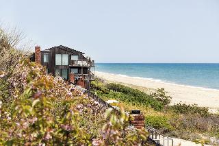 Gurney`s Inn Resort & Spa fotoÄŸrafÄ±