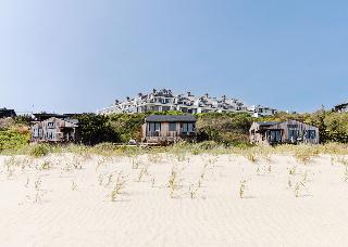 Gurney`s Inn Resort & Spa fotoÄŸrafÄ±