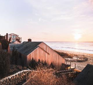 Gurney`s Inn Resort & Spa fotoÄŸrafÄ±