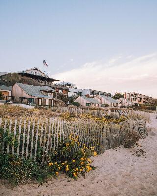 Gurney`s Inn Resort & Spa fotoÄŸrafÄ±