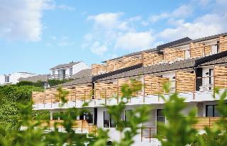 Gurney`s Inn Resort & Spa fotoÄŸrafÄ±