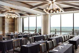 Gurney`s Inn Resort & Spa fotoÄŸrafÄ±