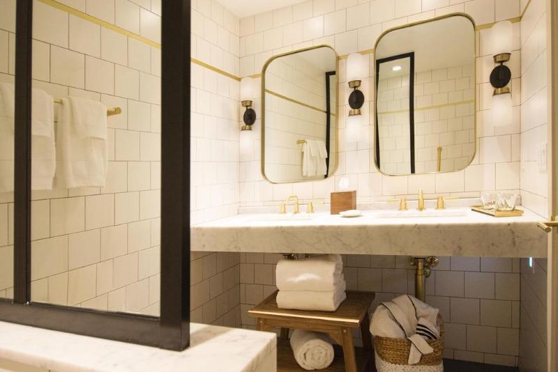 Gurney`s Inn Resort & Spa - Genel