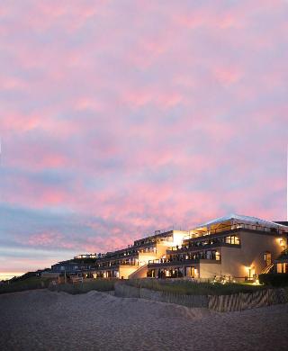 Gurney`s Inn Resort & Spa fotoÄŸrafÄ±